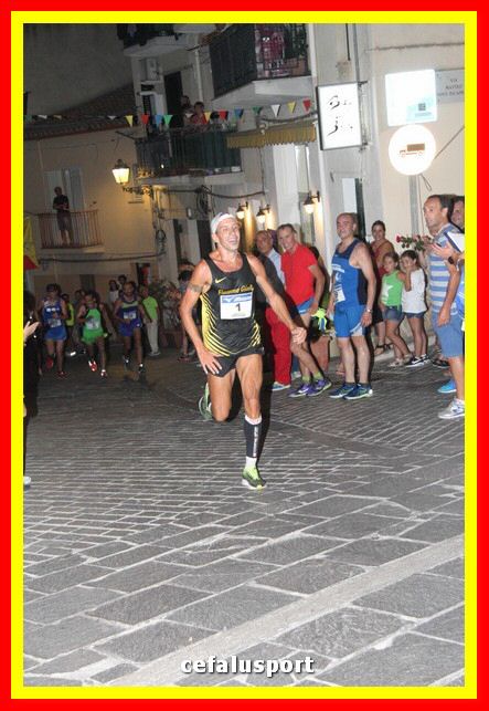 170817 cefalusport 419.jpg